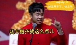 王九龙爆料唱歌事件视频,揭秘他的隐藏歌唱才华