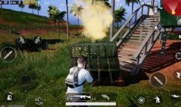 空投基地爆料视频下载软件,独家爆料视频下载软件深度解析