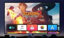 爆料tv下载安装最新版,解锁全新功能，体验极致观影体验